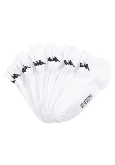 Спортивные носки Sneakersocken