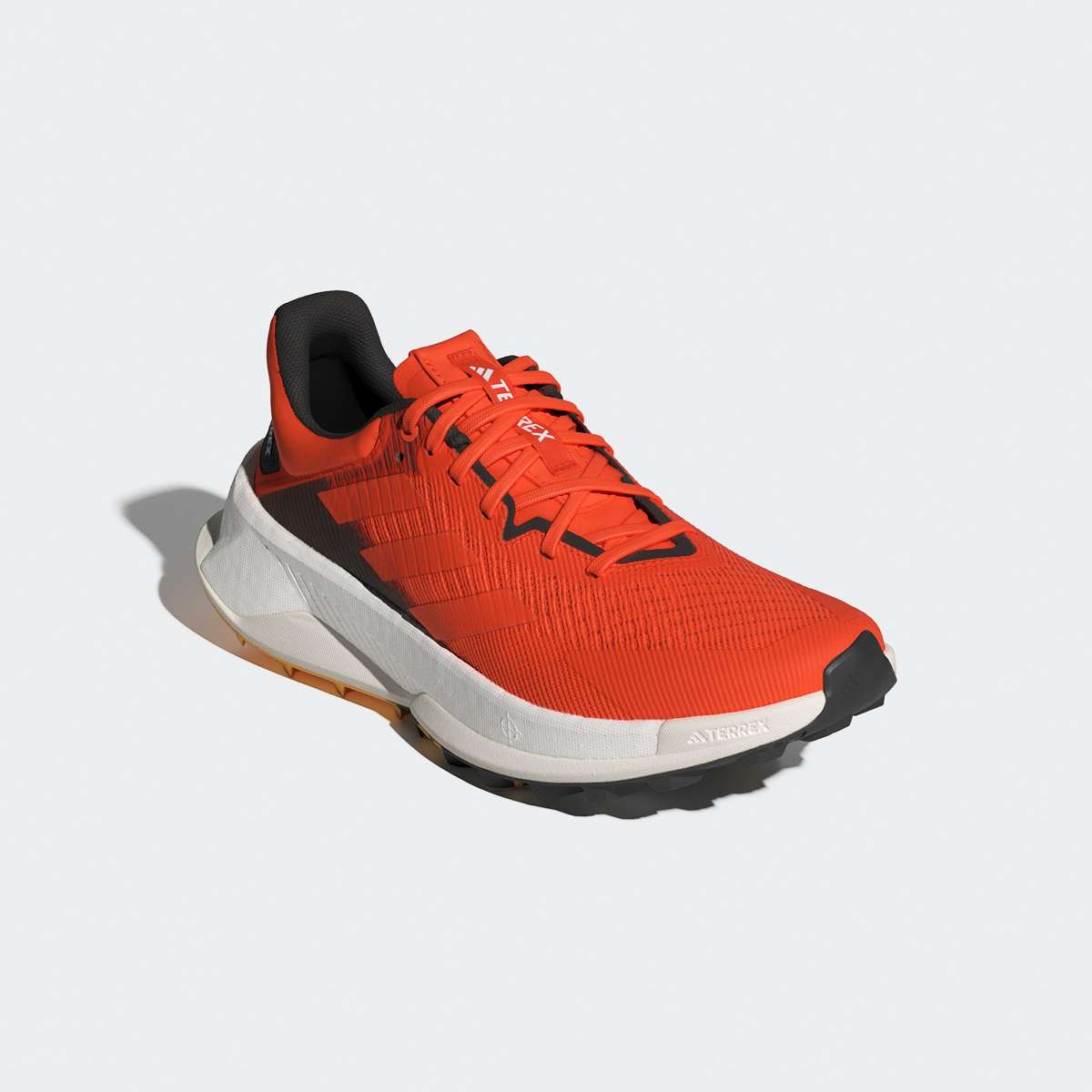 Кроссовки для бега по пересеченной местности TERREX SOULSTRIDE ULTRA TRAILRUNNING