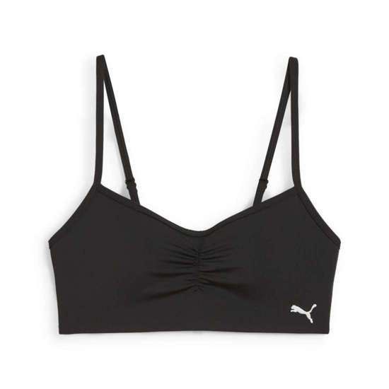 Спортивный бюстгальтер MOVE CLOUDSPUN BH Damen