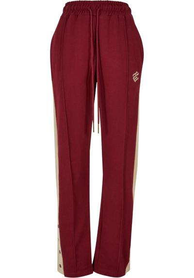 Спортивные штаны Damen  Kansas Sweat Pant