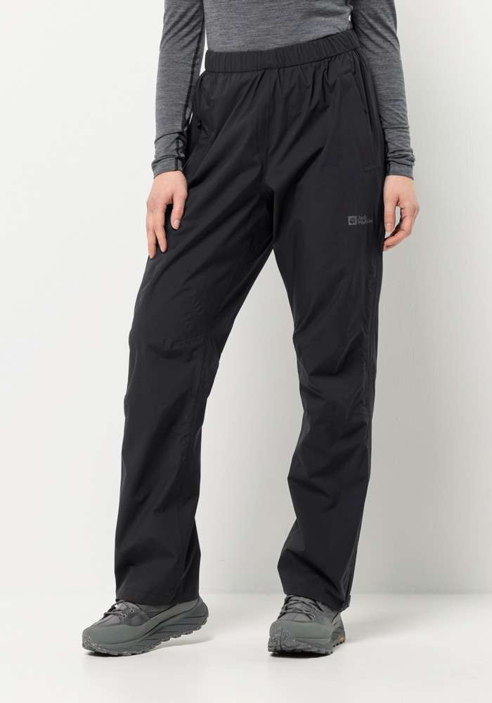 Дождевые брюки RAINY DAYS 2.5L PANTS W