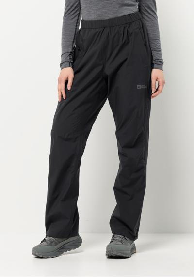 Дождевые брюки RAINY DAYS 2.5L PANTS W