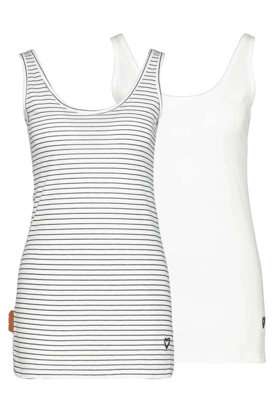 футболка Damen JenAK B