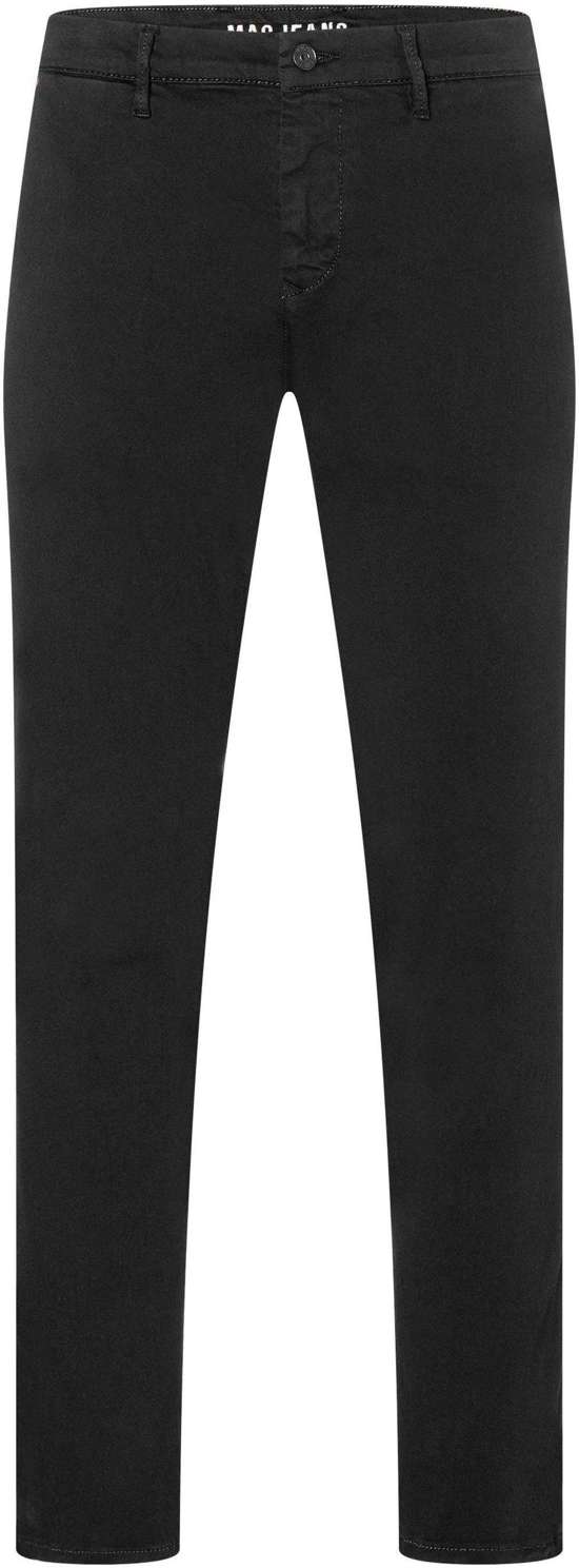 Брюки-чиносы с эластичной отделкой Driver