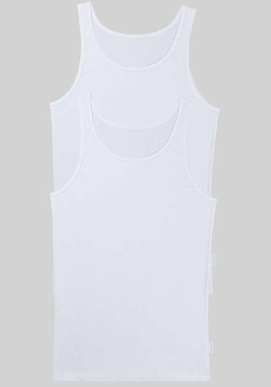 майка men 24/7 SH 02 Vest 2P