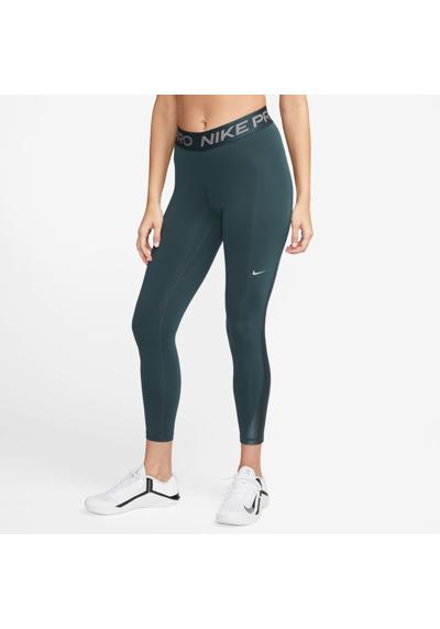 Тренировочные колготки PRO WOMEN`S MID-RISE / LEGGINGS