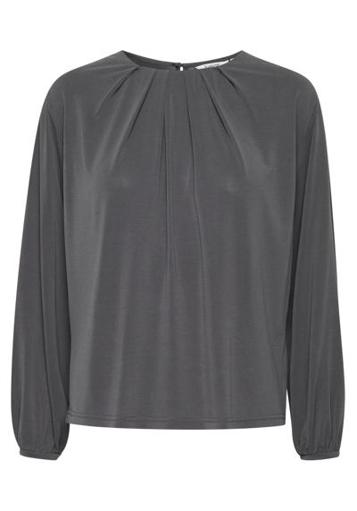 толстовка Longsleeve BYPerl