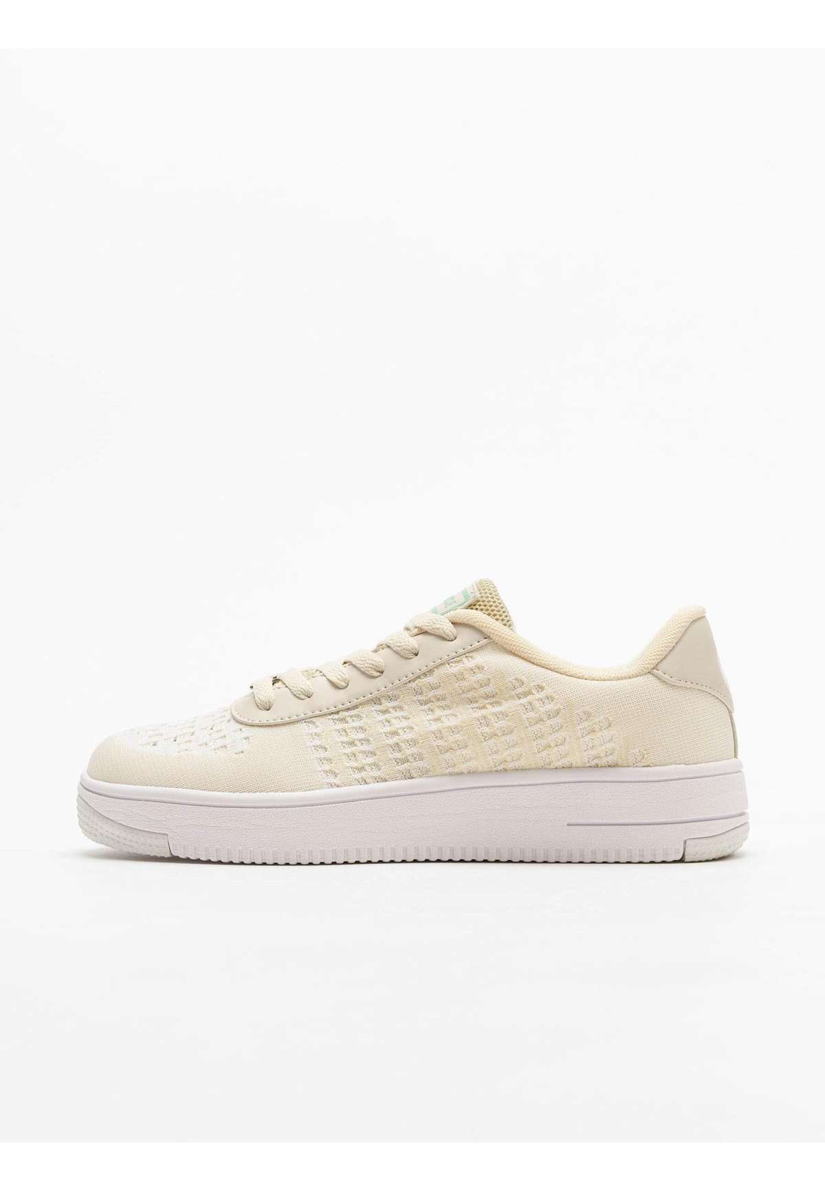 Тренировочная обувь Damen Sneakers