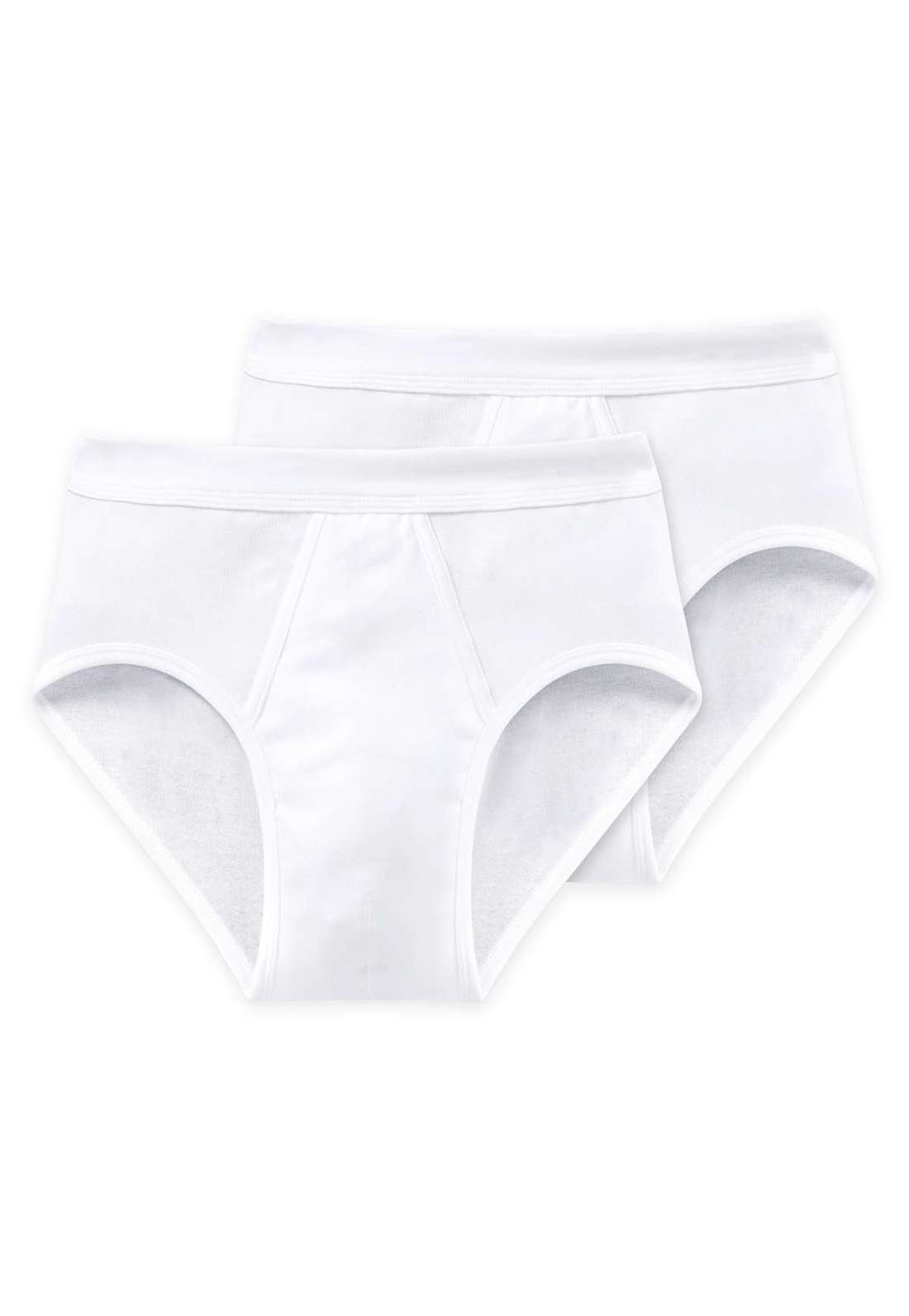 Трусы `Essentials`