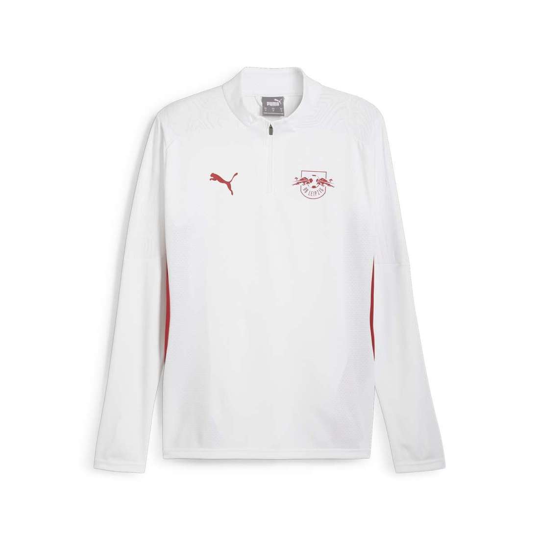 футболка RB Leipzig Trainingsoberteil Herren