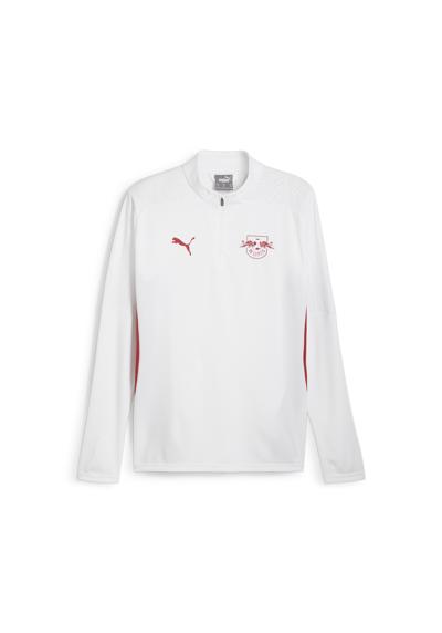 футболка RB Leipzig Trainingsoberteil Herren