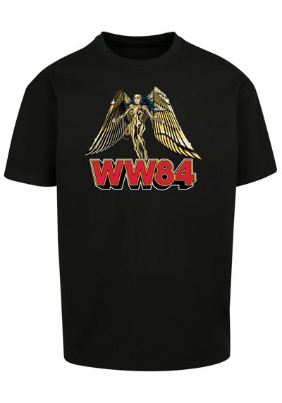 Рубашка с коротким рукавом Herren