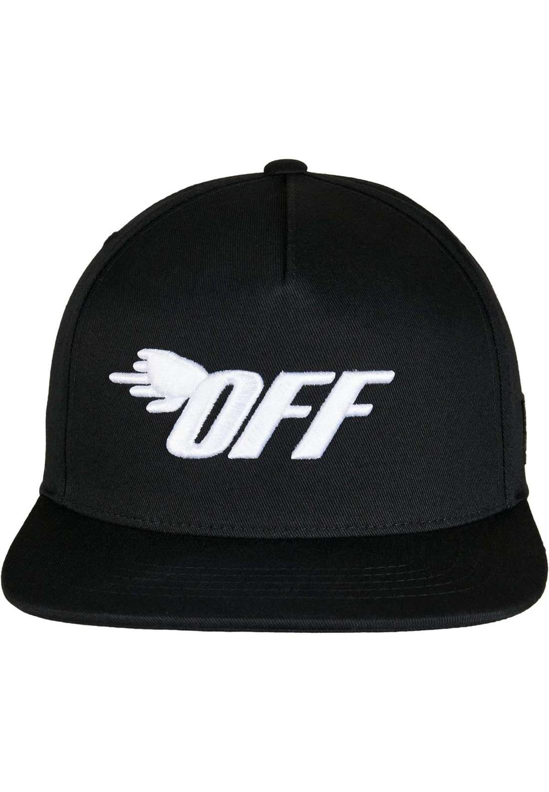 Кепка Snapback Cayler & Sons Unisex C&S WL FO Fast Snapback