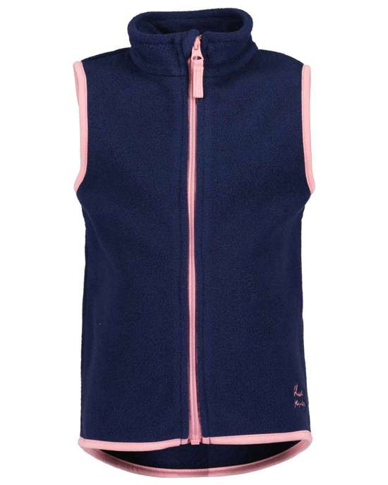 Флисовая куртка, (1 шт.)