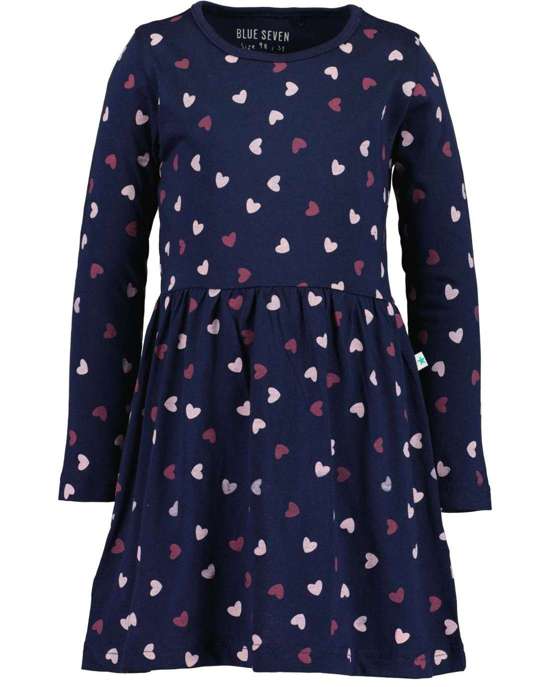 Платье из джерси Mädchen Shirtkleid REPEAT MARKETPLACE