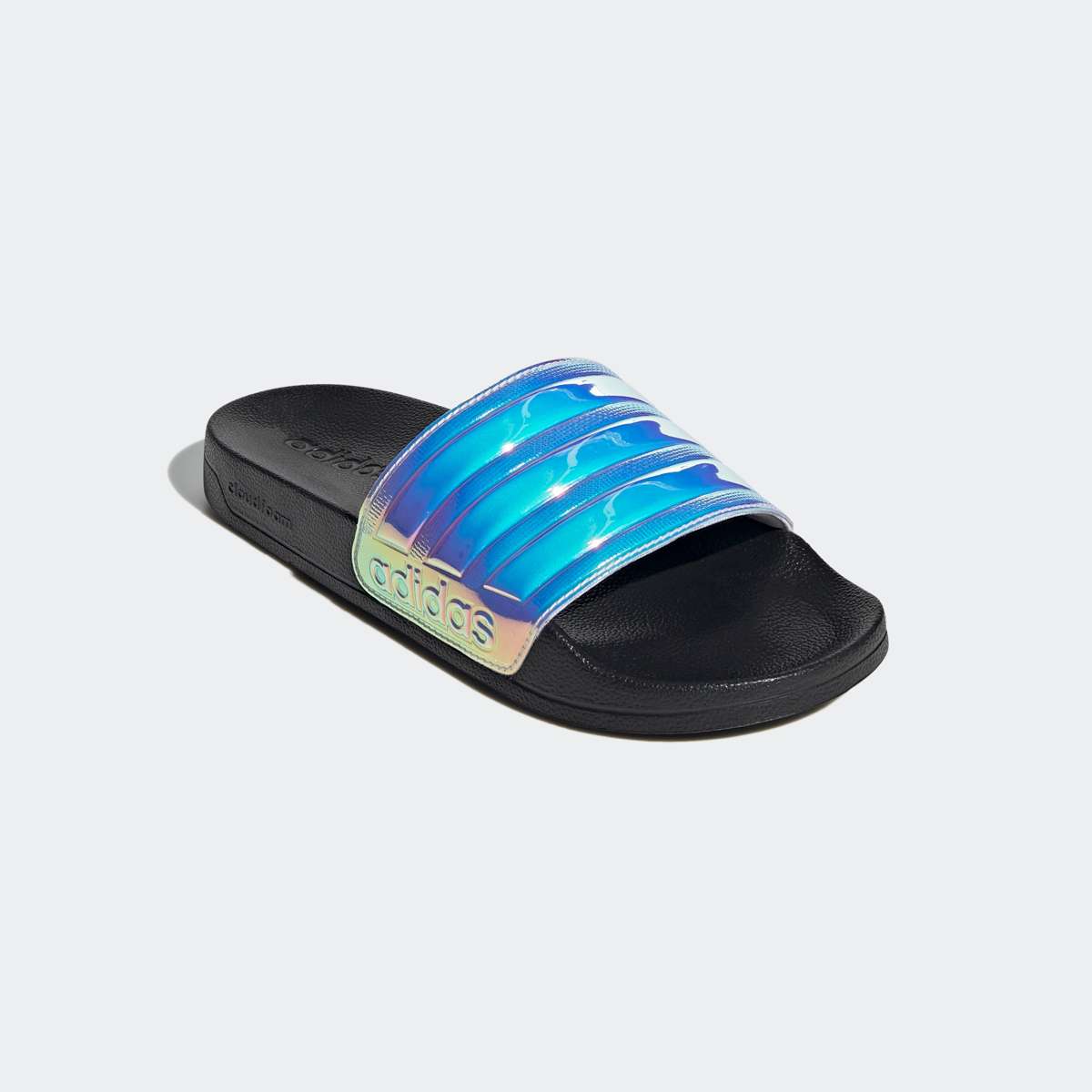 Купальные сандалии SHOWER ADILETTE