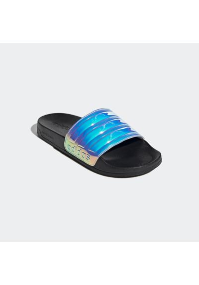 Купальные сандалии SHOWER ADILETTE