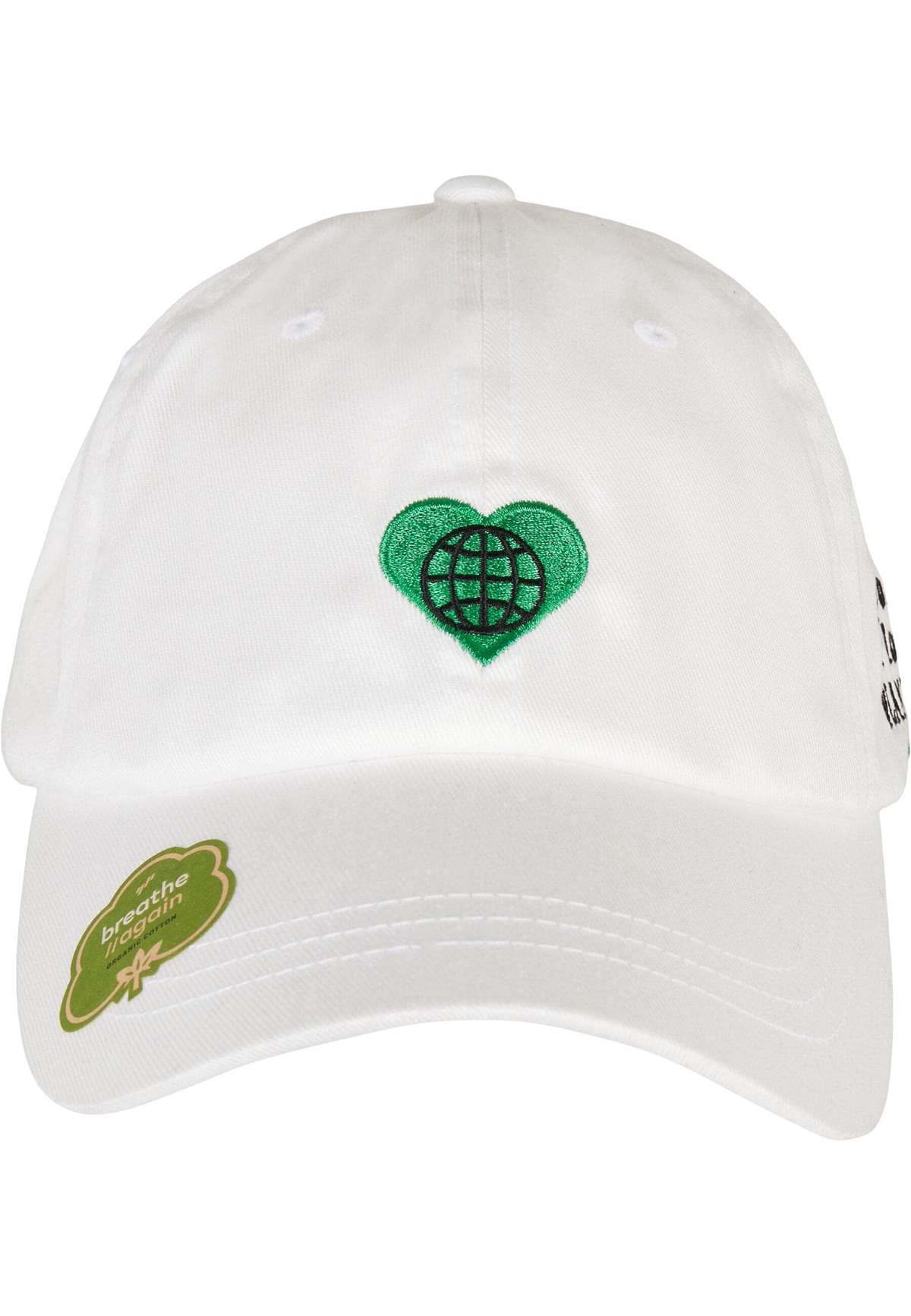 Кепка Snapback Cayler & Sons Unisex C&S Local Planet Curved Cap