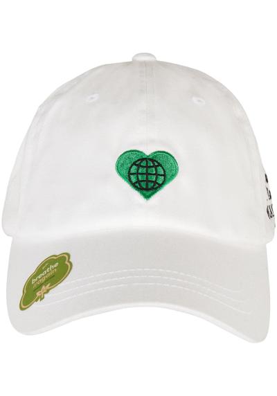 Кепка Snapback Cayler & Sons Unisex C&S Local Planet Curved Cap