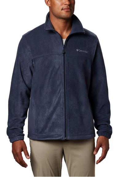 Флисовая куртка STEENS MOUNTAIN FULL ZIP 2.0