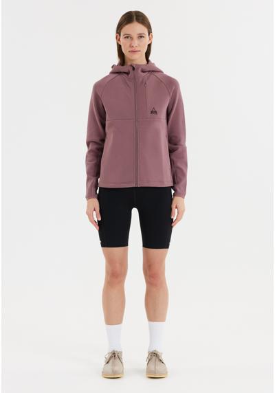 Удобная толстовка Vail