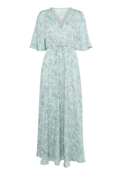 Платье макси Maxikleid BYHermilla