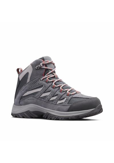 Уличная обувь CRESTWOOD™ MID WATERPROOF