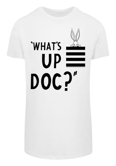 Рубашка с коротким рукавом Herren