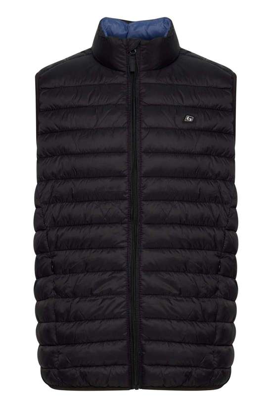 Стеганый жилет Steppweste BHRomsey