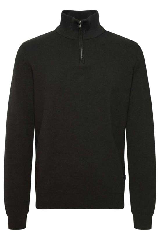 Тройер Troyer CFKarl