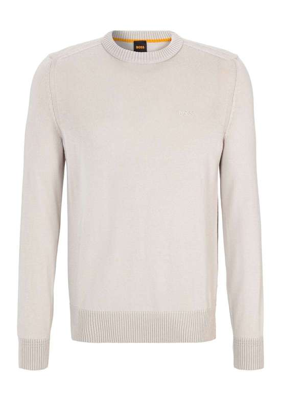 Вязаный свитер из натуральной шерсти. Avac_C