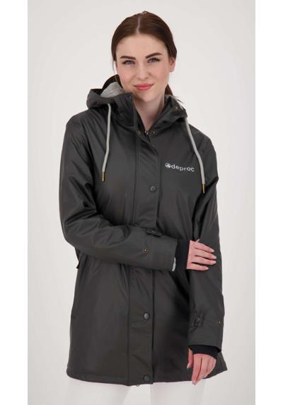 Дождевик Friesennerz ELLESMERE WOMEN