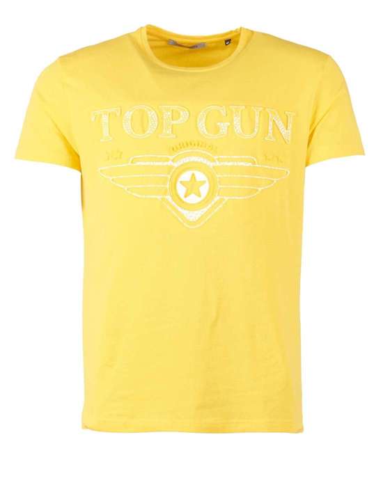 футболка Bling TG20193018