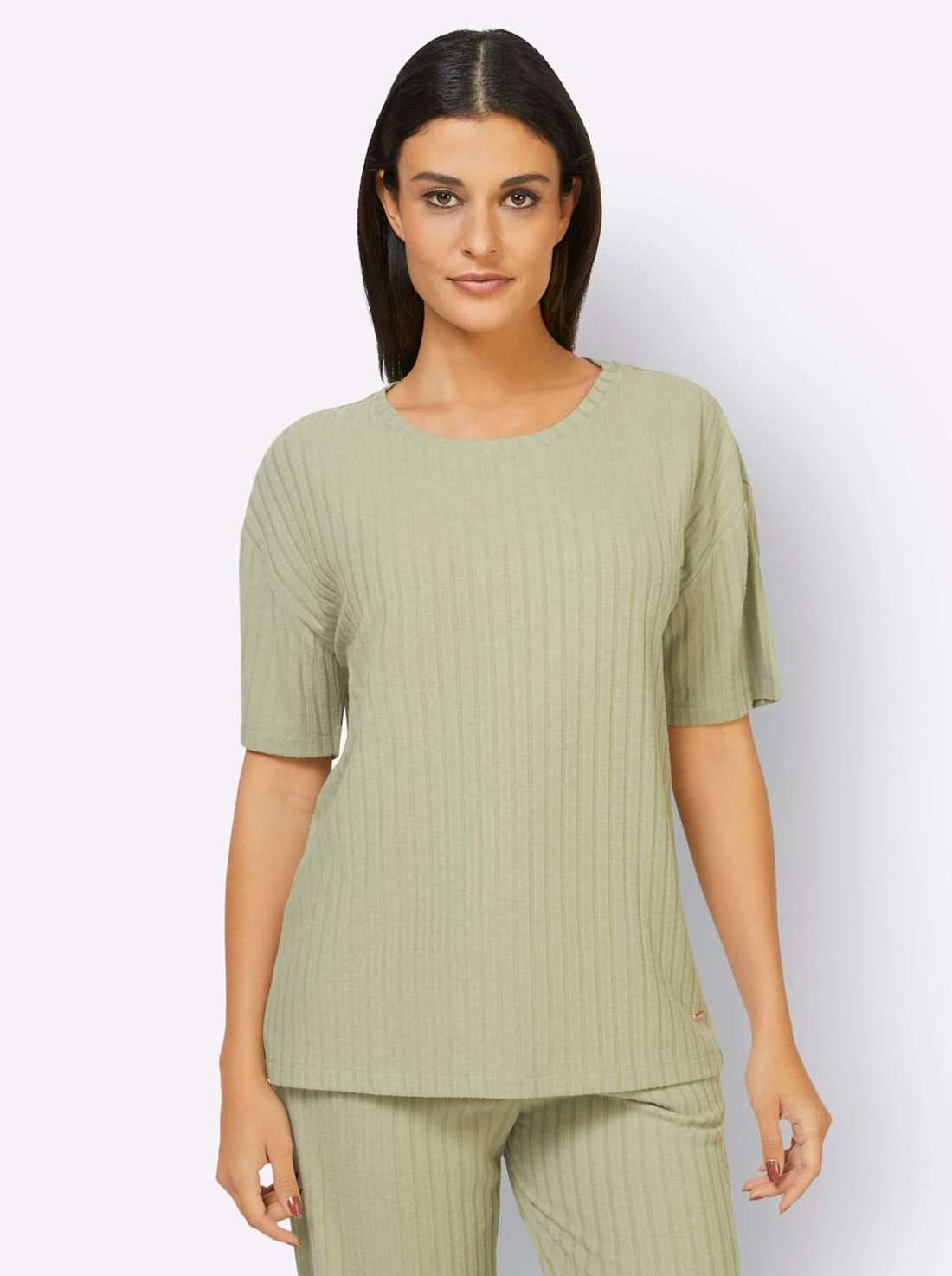 футболка Shirt