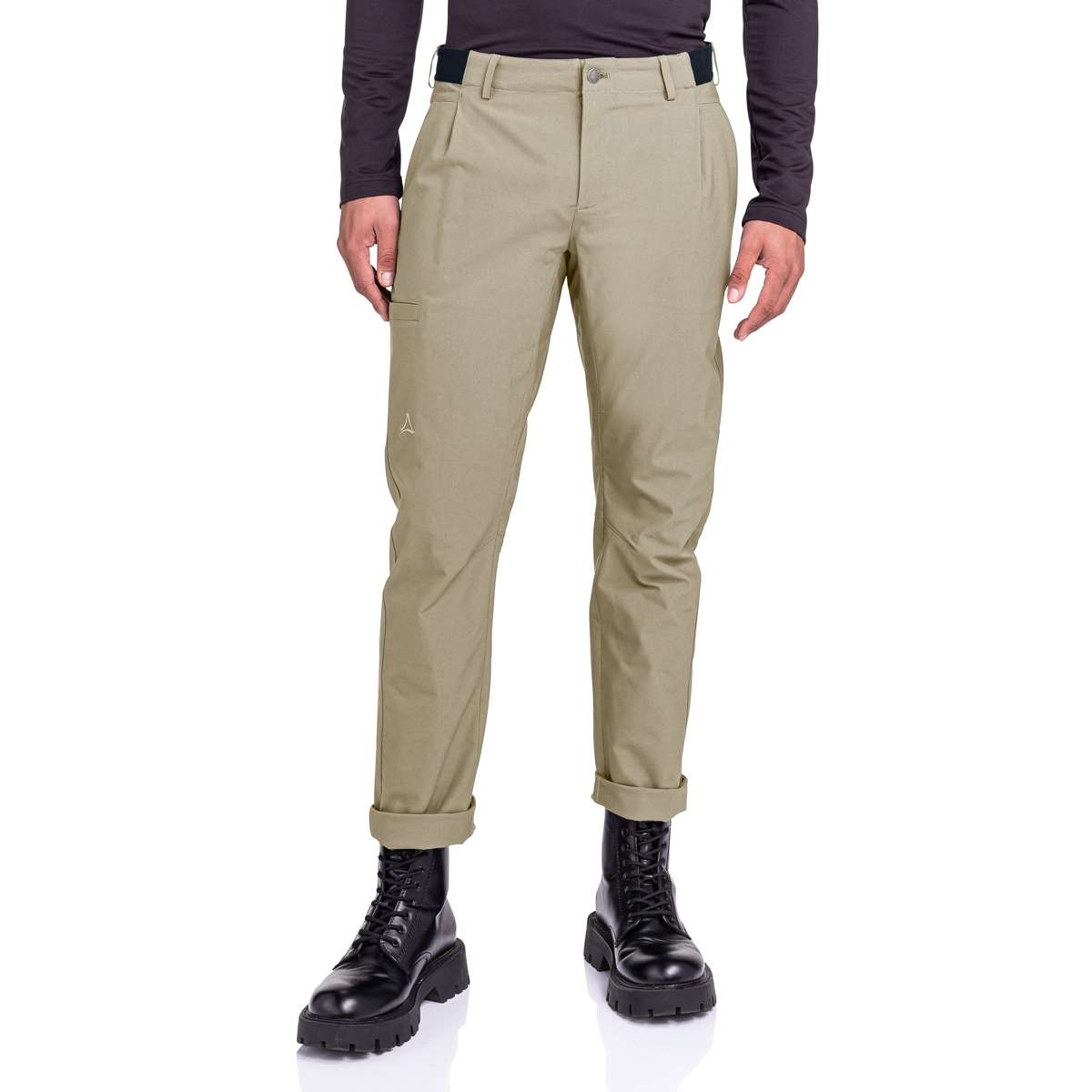 Функциональные брюки Pants Oaktree M