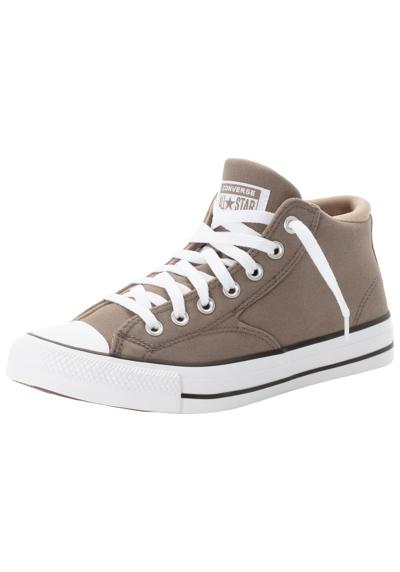 Кроссовки CHUCK TAYLOR ALL STAR MALDEN STREET