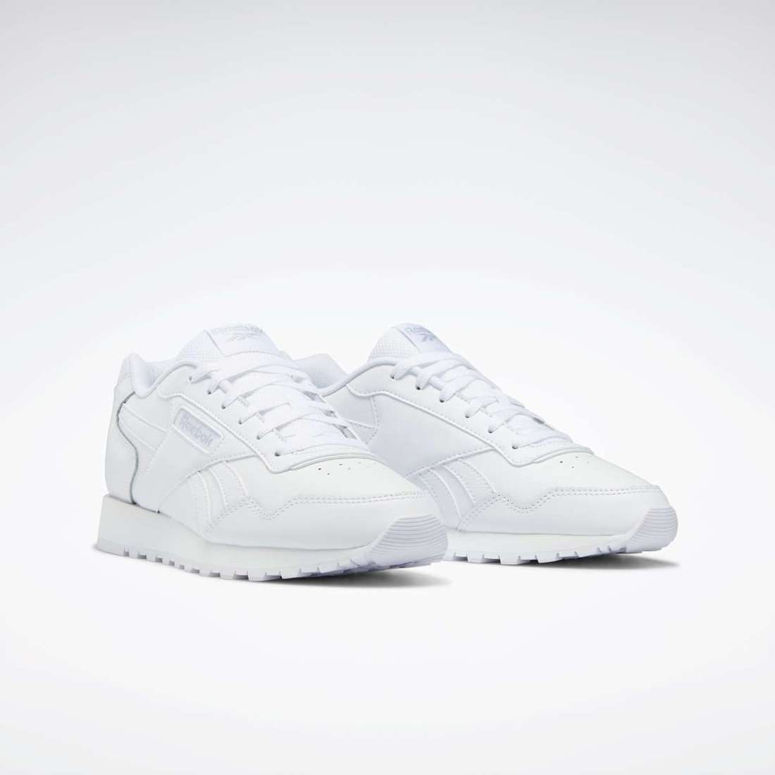 Кроссовки REEBOK GLIDE