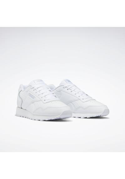 Кроссовки REEBOK GLIDE
