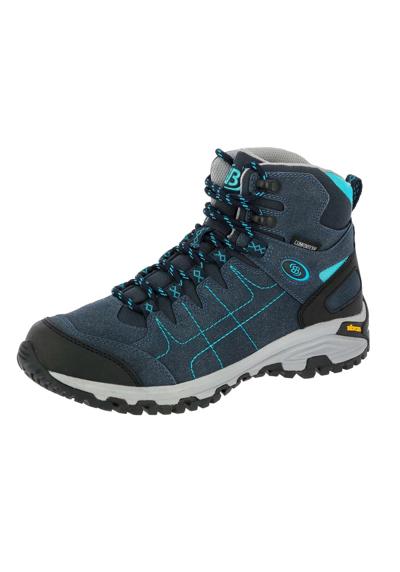 Уличная обувь Outdoorschuh Mount Shasta High