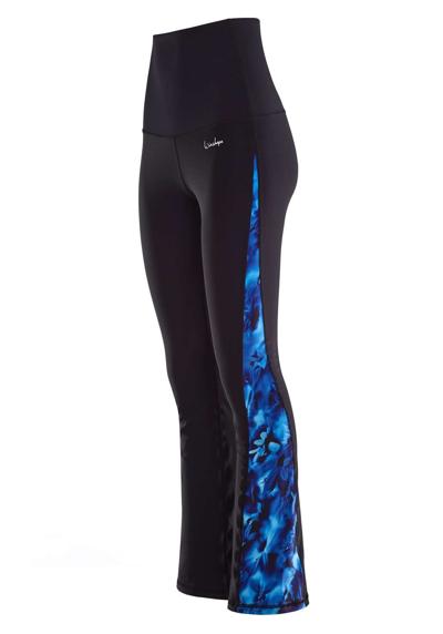 леггинсы Functional Power Shape BCHWL109