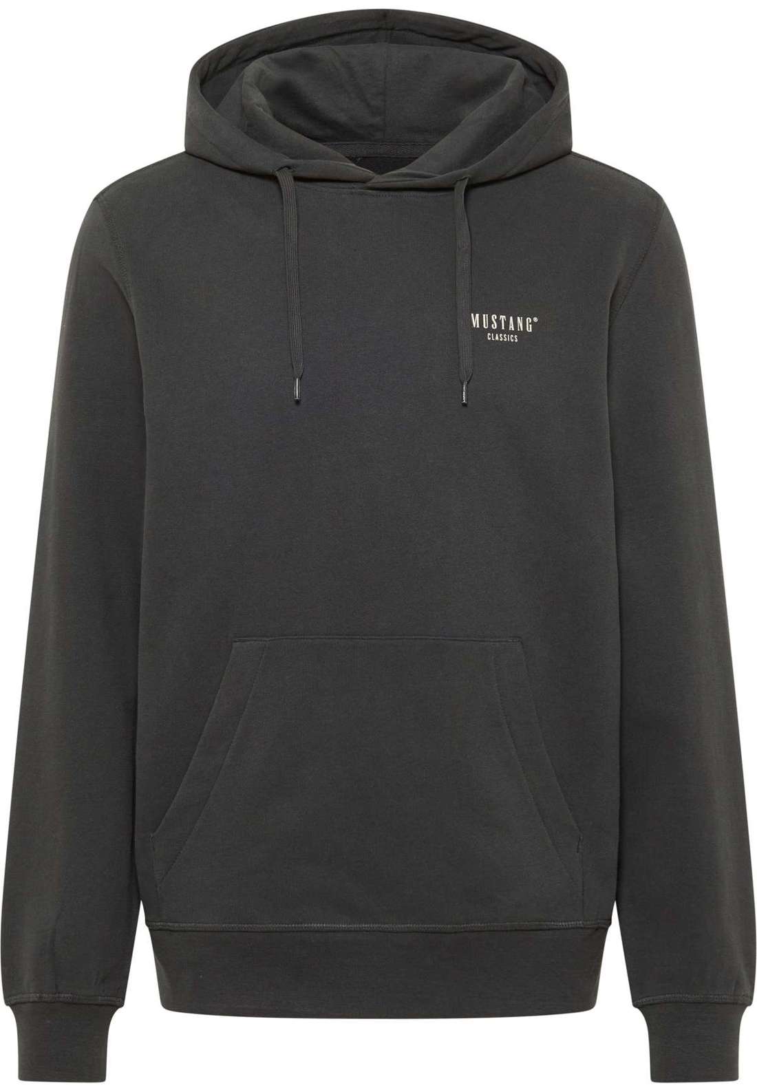 толстовка Hoodie