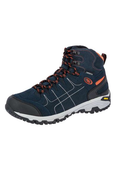 Походная обувь Outdoorschuh Mount Shasta