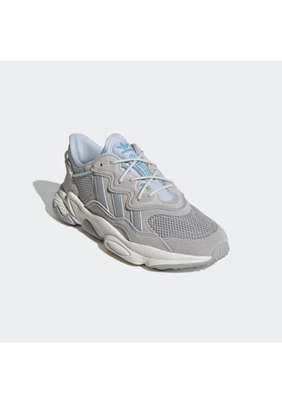 Кроссовки OZWEEGO