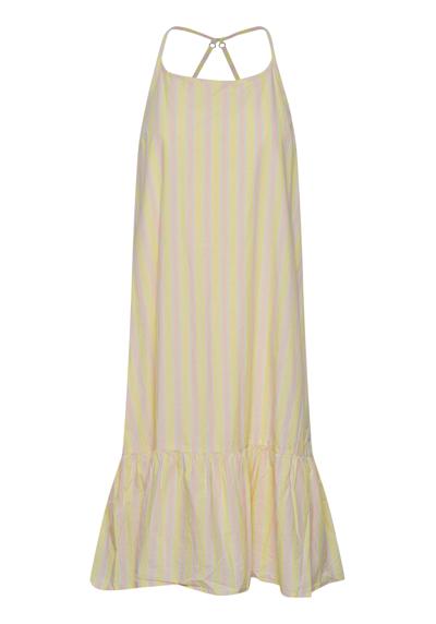 Летнее платье Sommerkleid BYGamine