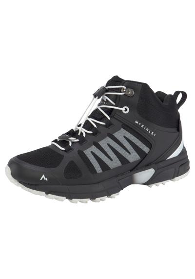Походная обувь Kansas MID AQB W