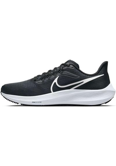 Кроссовки AIR ZOOM PEGASUS 39
