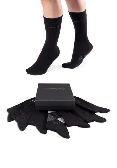 Носки Socken 7er Pack
