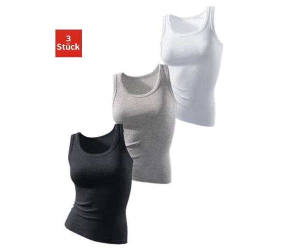 Майка ohne Seitennähte