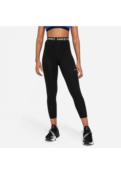 Тренировочные колготки PRO WOMEN`S HIGH-WAISTED / MESH PANEL LEGGINGS