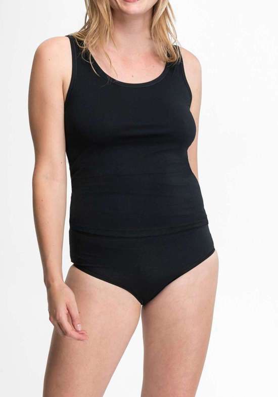 рубашка подмышки